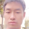 沈二哥的头像