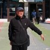宏图快乐人生的头像