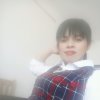 小蜜蜂的头像