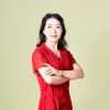 幸福人生的头像