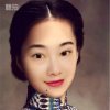 美美的头像