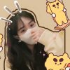   M.的头像