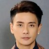大叔不要跑的头像