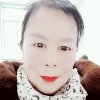 唱唱集团萍儿〖功勋员老〗的头像