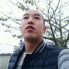 曾经爱过......的头像