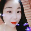 天山雪莲  的头像