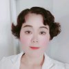 ZHY爱唱歌祝大家越变越漂亮ok的头像