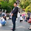 八零后小将的头像