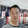 我心！谁能知？的头像