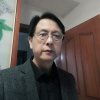 伤感哥(歌)的头像