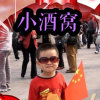 ௸ོ࿆小


</dl>
<dl class=