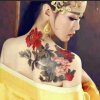 《梦》的头像