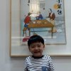 惠娣的头像