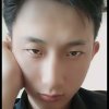 情癫大圣的头像