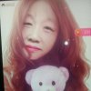 。李先会的头像