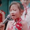 冰的头像