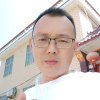 听雨的头像