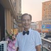 潇洒的情歌王子的头像