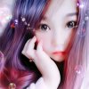依赖✿҉͜min的头像