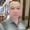 宏顺批发的头像