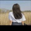 呆萌少女的头像
