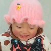 华仔迷的头像
