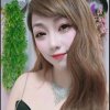 紫云轩的头像