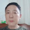 快乐主唱的头像