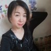 芯善实冰的头像