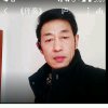 金寨大别山流浪哥的头像
