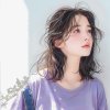 @墨…的头像