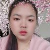陈梅的头像