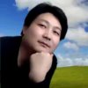 容与的头像