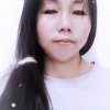 li,huang的头像