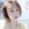 爱(｡･㉨･｡)ﾉ♡的头像