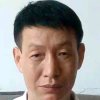 东方华美装饰罗元会的头像