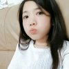 K歌女神经:罗小姐的头像