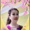 香香的头像