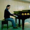 魔术师的头像