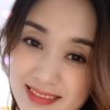 一生幸福的头像