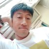 龙行天下的头像