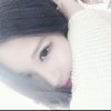 冷瞳♛夏雨兮的头像