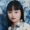 碧河戴安娜的头像