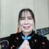 涓涓的头像