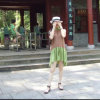 Becky 的头像