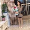 李小梅的头像