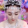 双双扬州主播寻守护的头像