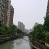 可乐的头像