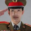 留著我等你的头像