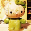 lily的头像